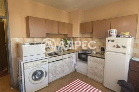 ���� ��� ���� 1-����� | Imot.bg � ����� ������ 4