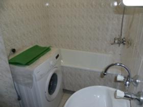 ���� ��� ���� 2-����� | Imot.bg � ����� ������ 4