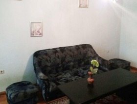 1 Schlafzimmer Iztok, Sofia 6