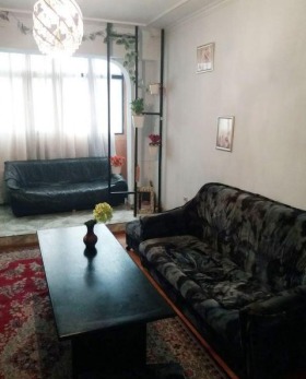 1 Schlafzimmer Iztok, Sofia 5