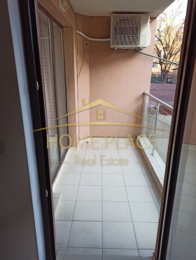    2- | Imot.bg    5
