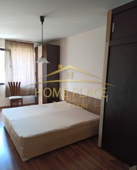    2- | Imot.bg    3