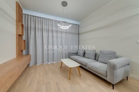    2- | Imot.bg    3