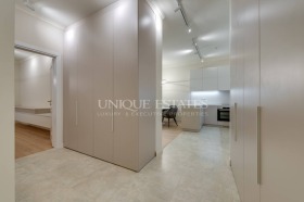    2- | Imot.bg    4
