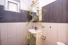    2- | Imot.bg    6