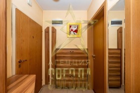    2- | Imot.bg    9