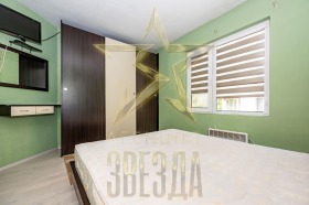   2- | Imot.bg    7