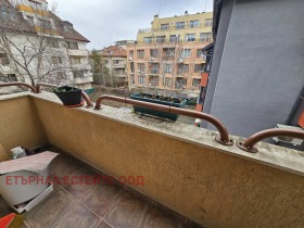 ���� ��� ���� 2-����� | Imot.bg � ����� ������ 4