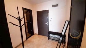 ���� ��� ���� 2-����� | Imot.bg � ����� ������ 4