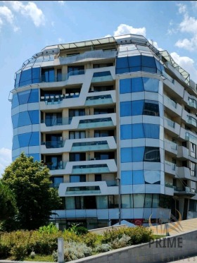 ���� ��� ���� 2-����� | Imot.bg � ����� ������ 8