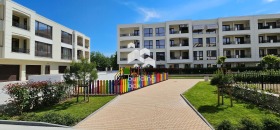 ���� ��� ���� 2-����� | Imot.bg � ����� ������ 15