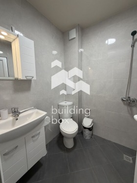 ���� ��� ���� 2-����� | Imot.bg � ����� ������ 11