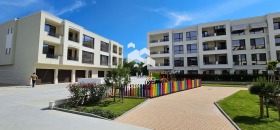 ���� ��� ���� 2-����� | Imot.bg � ����� ������ 16