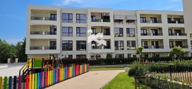 ���� ��� ���� 2-����� | Imot.bg � ����� ������ 14