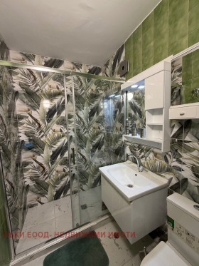 ���� ��� ���� 2-����� | Imot.bg � ����� ������ 9