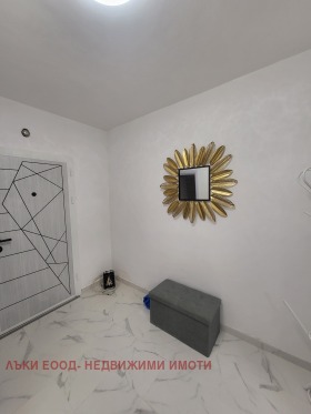 ���� ��� ���� 2-����� | Imot.bg � ����� ������ 10