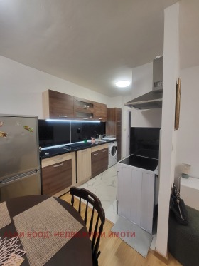 ���� ��� ���� 2-����� | Imot.bg � ����� ������ 5