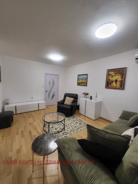 ���� ��� ���� 2-����� | Imot.bg � ����� ������ 2