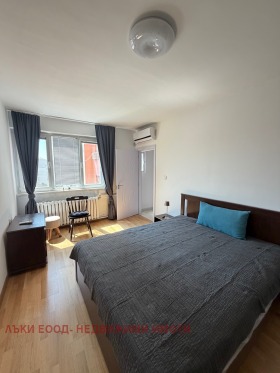���� ��� ���� 2-����� | Imot.bg � ����� ������ 6