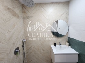 ���� ��� ���� 2-����� | Imot.bg � ����� ������ 10