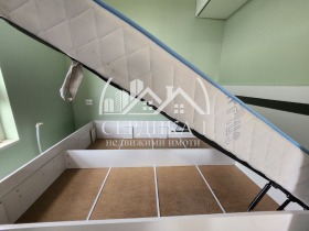���� ��� ���� 2-����� | Imot.bg � ����� ������ 11