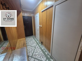 ���� ��� ���� 2-����� | Imot.bg � ����� ������ 11