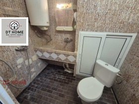 ���� ��� ���� 2-����� | Imot.bg � ����� ������ 10