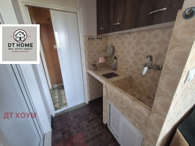 ���� ��� ���� 2-����� | Imot.bg � ����� ������ 9