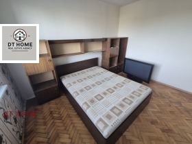 2-СТАЕН, 65 m2