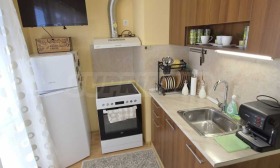 ���� ��� ���� 2-����� | Imot.bg � ����� ������ 8