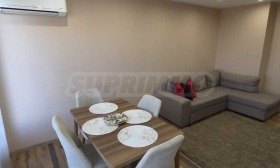 ���� ��� ���� 2-����� | Imot.bg � ����� ������ 2
