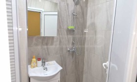 ���� ��� ���� 2-����� | Imot.bg � ����� ������ 12