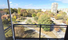 ���� ��� ���� 2-����� | Imot.bg � ����� ������ 15