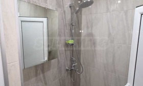 ���� ��� ���� 2-����� | Imot.bg � ����� ������ 10