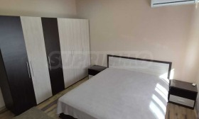 ���� ��� ���� 2-����� | Imot.bg � ����� ������ 4