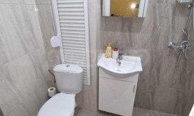 ���� ��� ���� 2-����� | Imot.bg � ����� ������ 11
