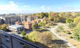 ���� ��� ���� 2-����� | Imot.bg � ����� ������ 14