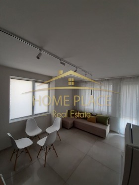 2 bedroom Kaysieva gradina, Varna 1