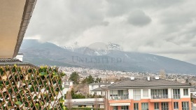    3- | Imot.bg    12
