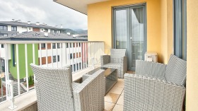    3- | Imot.bg    8