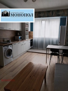���� ��� ���� 3-����� | Imot.bg � ����� ������ 2