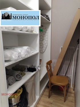 ���� ��� ���� 3-����� | Imot.bg � ����� ������ 11