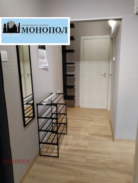 ���� ��� ���� 3-����� | Imot.bg � ����� ������ 12