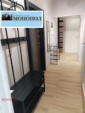 ���� ��� ���� 3-����� | Imot.bg � ����� ������ 10
