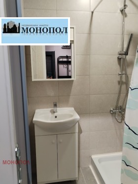 ���� ��� ���� 3-����� | Imot.bg � ����� ������ 6