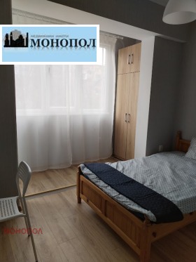 ���� ��� ���� 3-����� | Imot.bg � ����� ������ 8