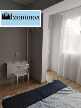 ���� ��� ���� 3-����� | Imot.bg � ����� ������ 7