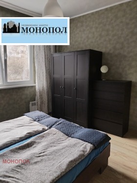 ���� ��� ���� 3-����� | Imot.bg � ����� ������ 5