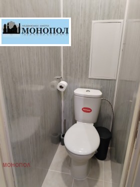 ���� ��� ���� 3-����� | Imot.bg � ����� ������ 9