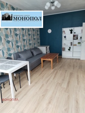 ����� ���� ��� ���� 3-�����,���� �����, ������� 2